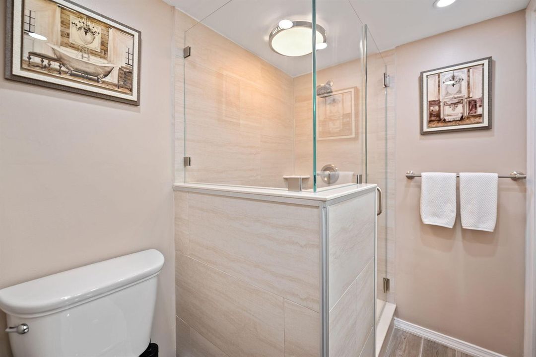 18-web-or-mls-2874-waterford-dr-s