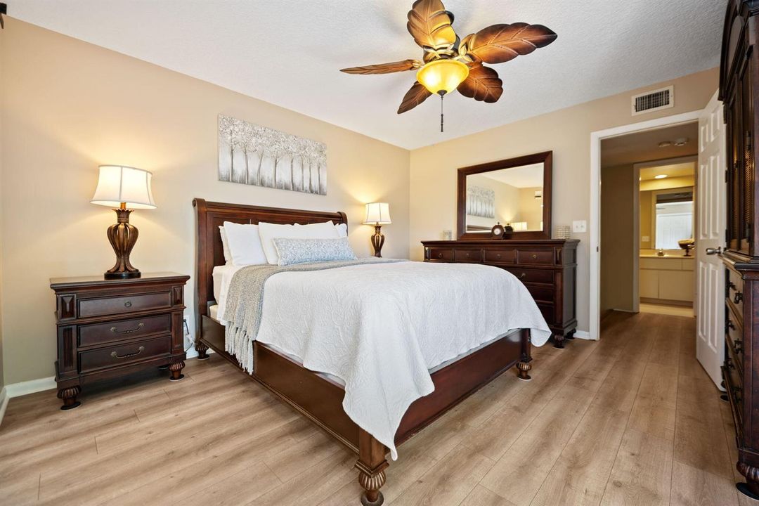 15-web-or-mls-2874-waterford-dr-s