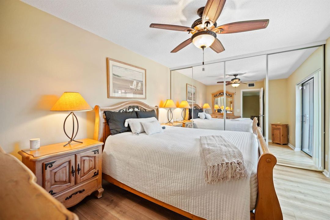19-web-or-mls-2874-waterford-dr-s