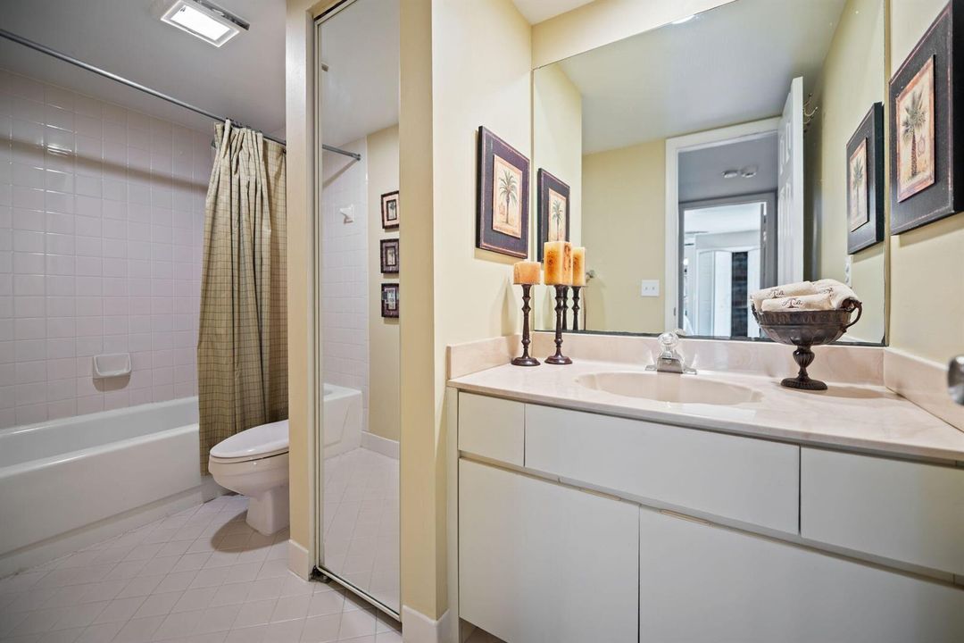 21-web-or-mls-2874-waterford-dr-s
