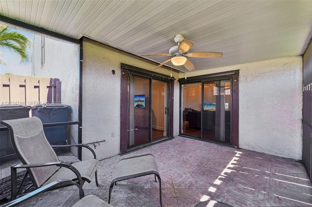 For Sale: $210,000 (2 beds, 2 baths, 1197 Square Feet)