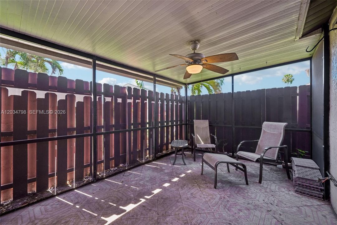 For Sale: $210,000 (2 beds, 2 baths, 1197 Square Feet)
