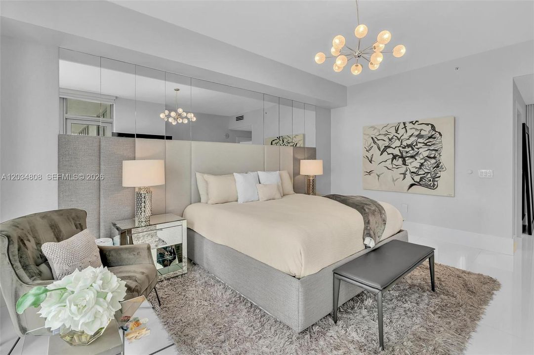 For Sale: $4,850,000 (6 beds, 5 baths, 4650 Square Feet)