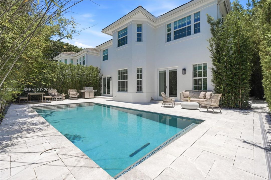 For Sale: $2,975,000 (5 beds, 5 baths, 3511 Square Feet)