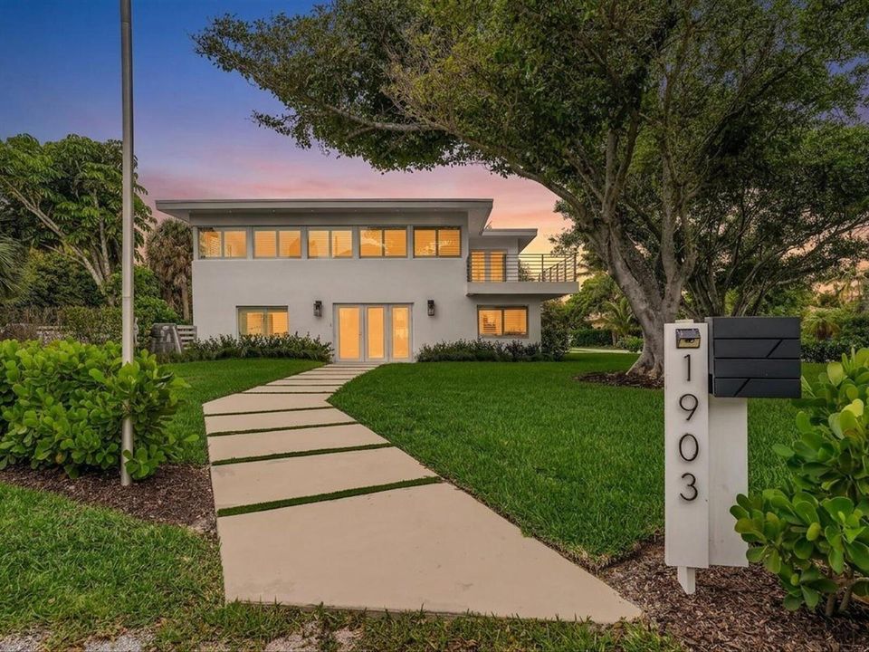 001-Twilight