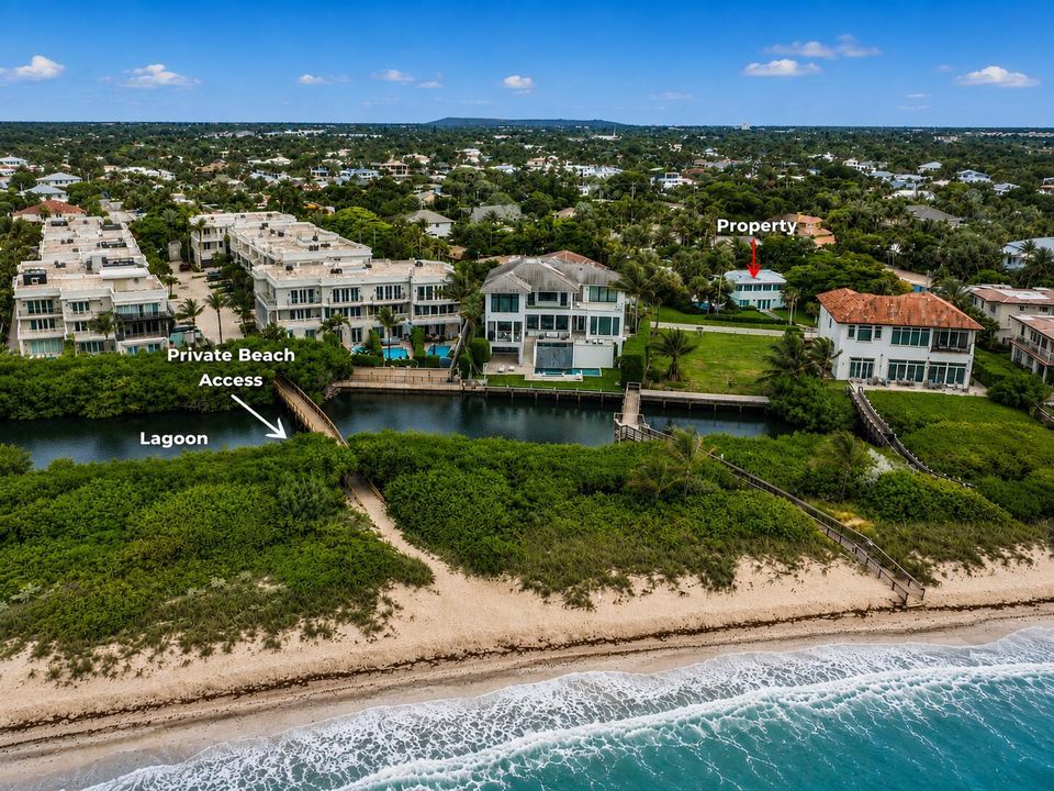 Bay:ocean photo mls