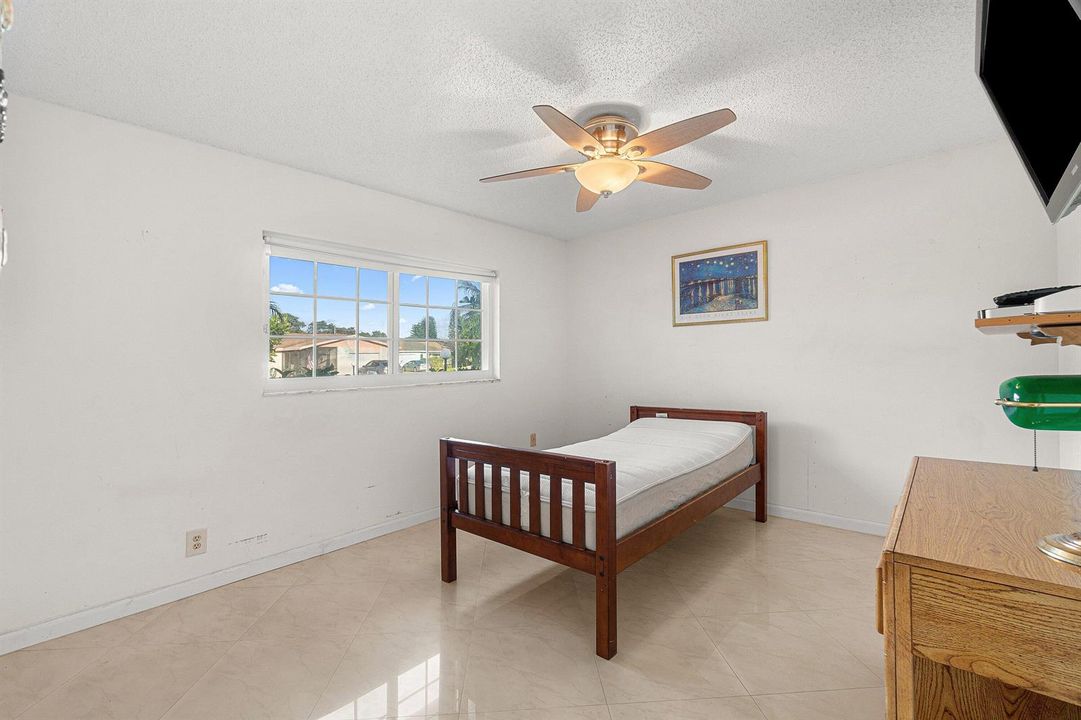 024-13297ViaVulcanus-B-DelrayBeach-FL-3