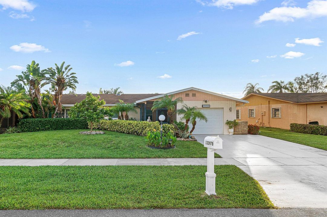 001-13297ViaVulcanus-B-DelrayBeach-FL-3