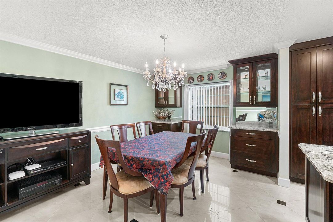 013-13297ViaVulcanus-B-DelrayBeach-FL-3