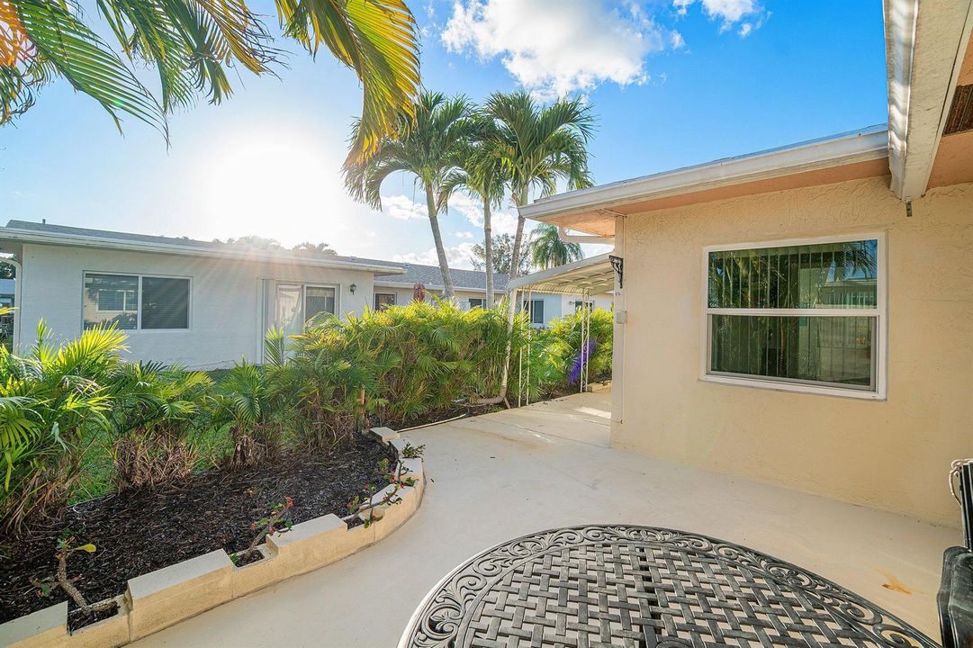 036-13297ViaVulcanus-B-DelrayBeach-FL-3