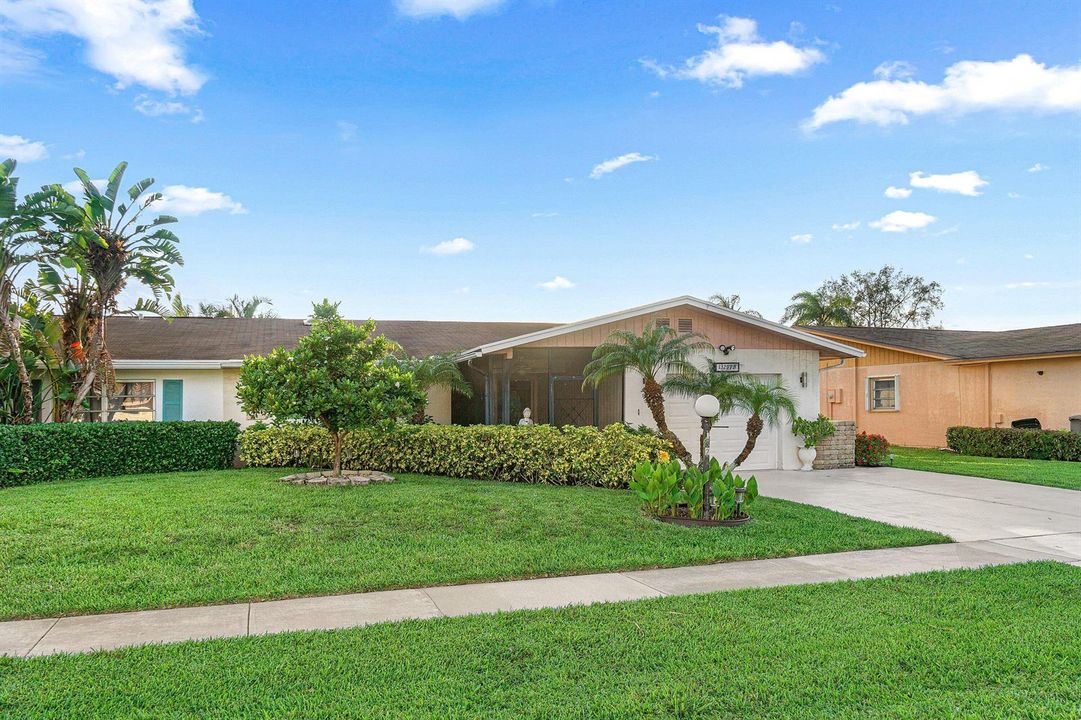 003-13297ViaVulcanus-B-DelrayBeach-FL-3