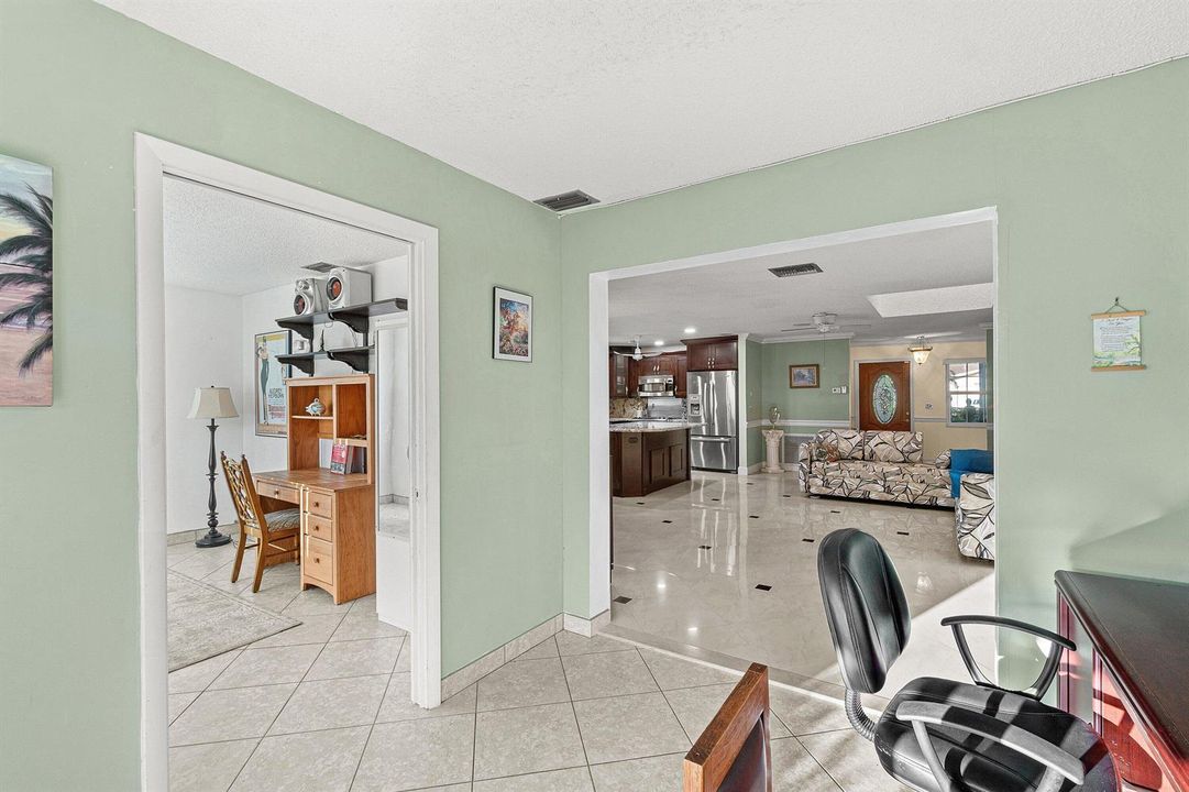 021-13297ViaVulcanus-B-DelrayBeach-FL-3