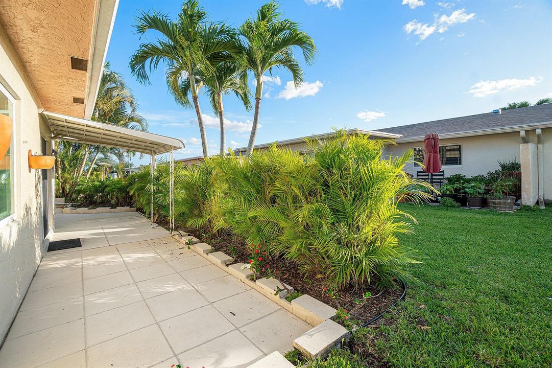 033-13297ViaVulcanus-B-DelrayBeach-FL-3