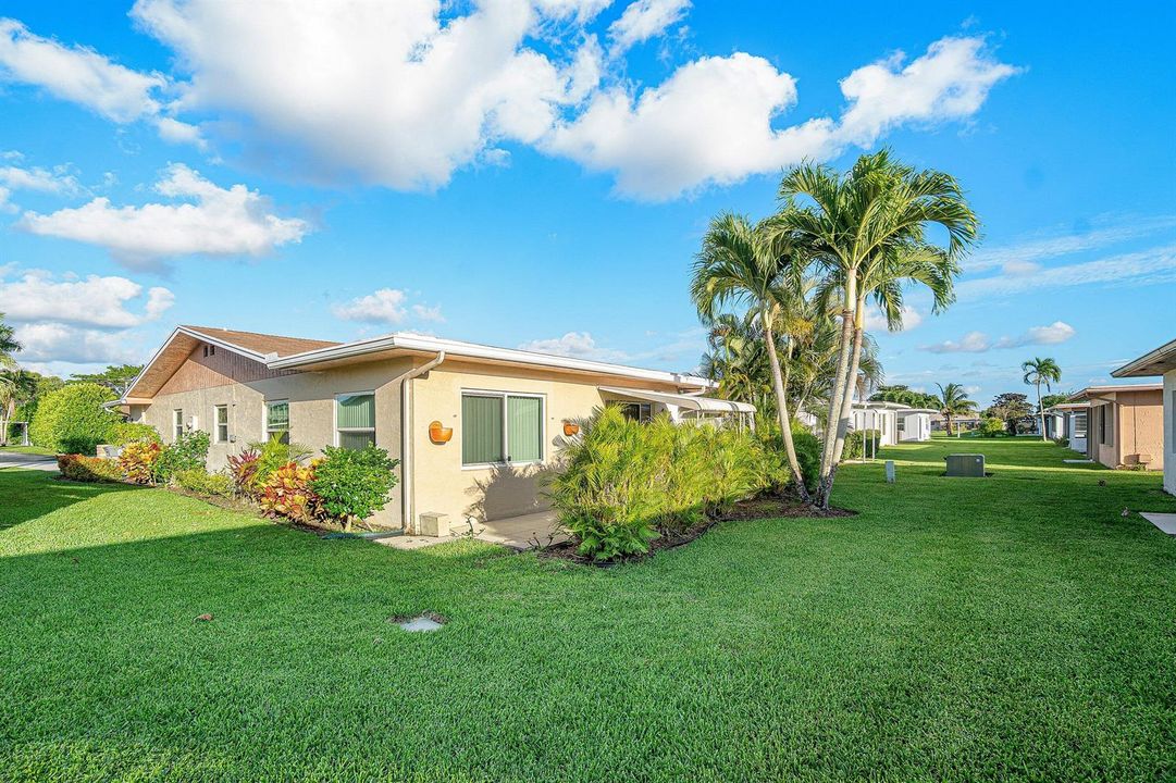 035-13297ViaVulcanus-B-DelrayBeach-FL-3