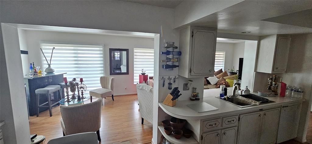 7000nwkitchenarea
