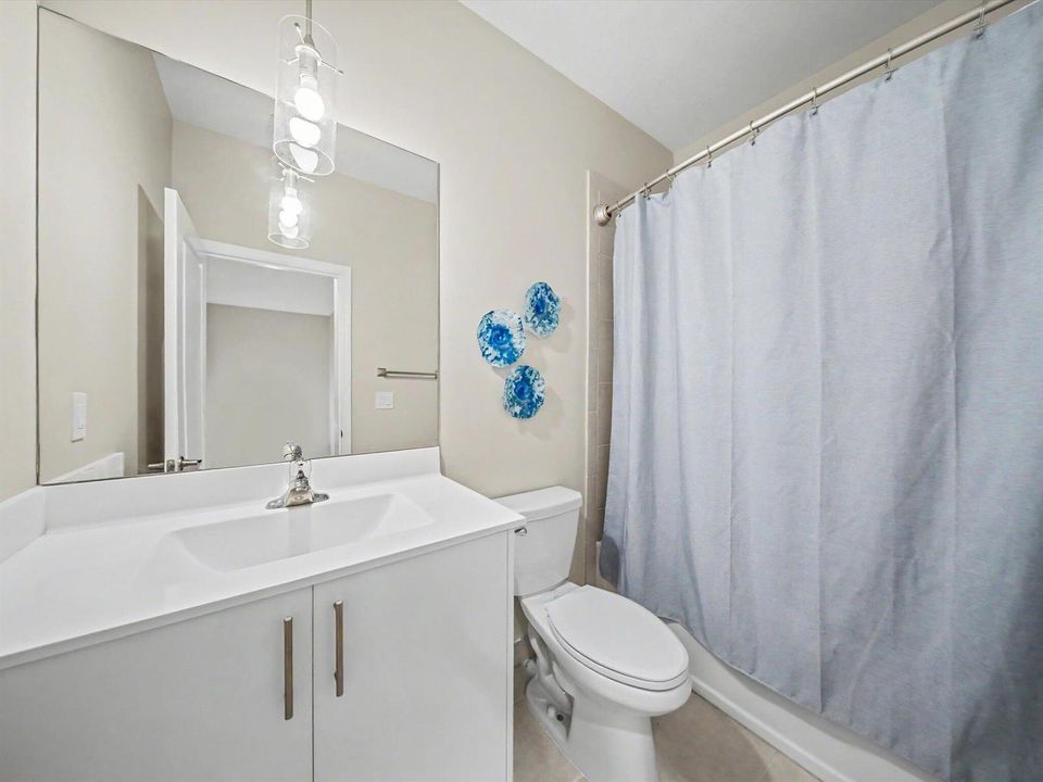 29-DSC0997