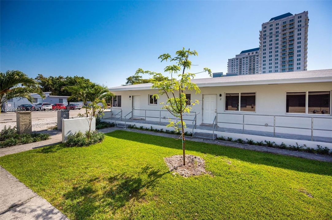 For Rent: $1,750 (1 beds, 1 baths, 0 Square Feet)