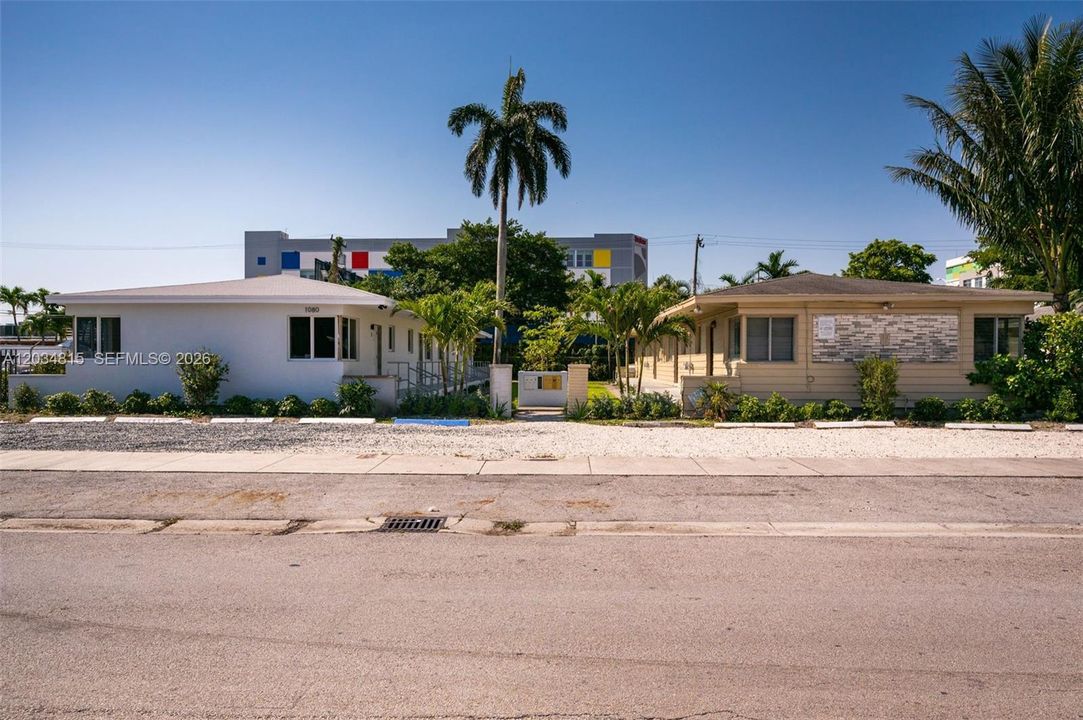 For Rent: $1,750 (1 beds, 1 baths, 0 Square Feet)
