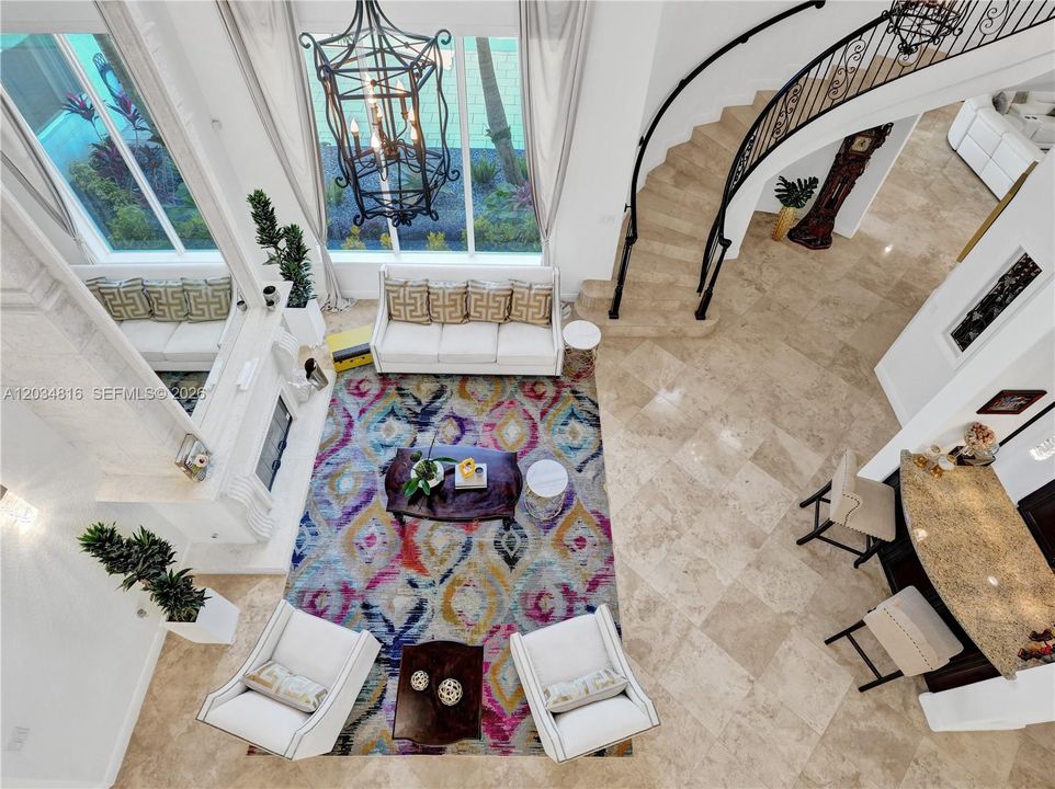 В аренду: $15,500 (4 спален, 4 ванн, 4711 Квадратных фут)