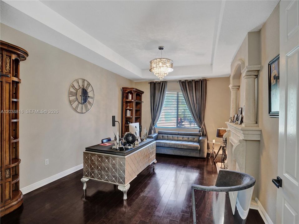 В аренду: $15,500 (4 спален, 4 ванн, 4711 Квадратных фут)