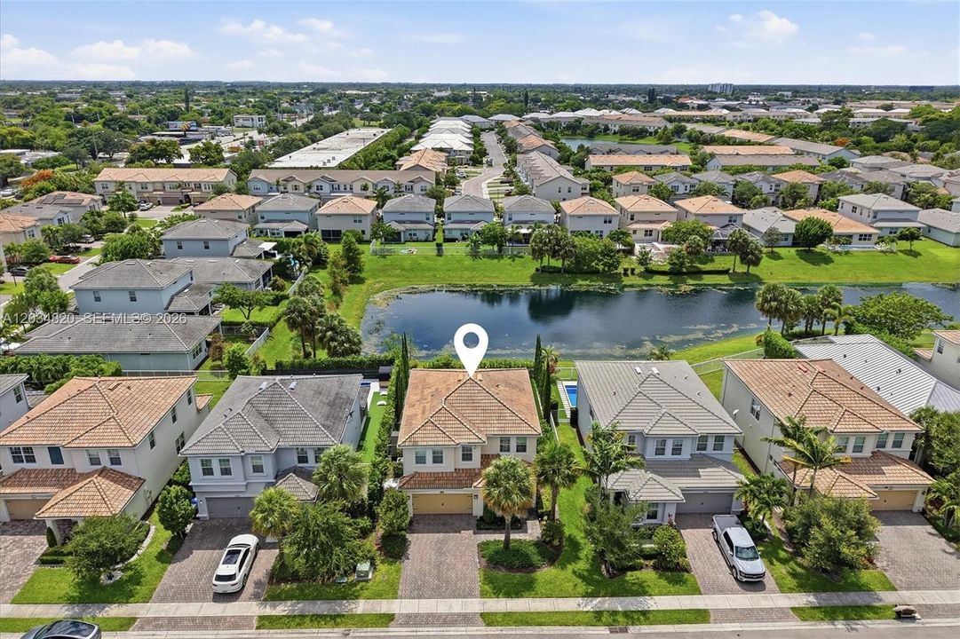 For Sale: $1,061,500 (4 beds, 2 baths, 2502 Square Feet)