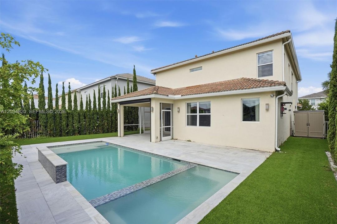 For Sale: $1,061,500 (4 beds, 2 baths, 2502 Square Feet)
