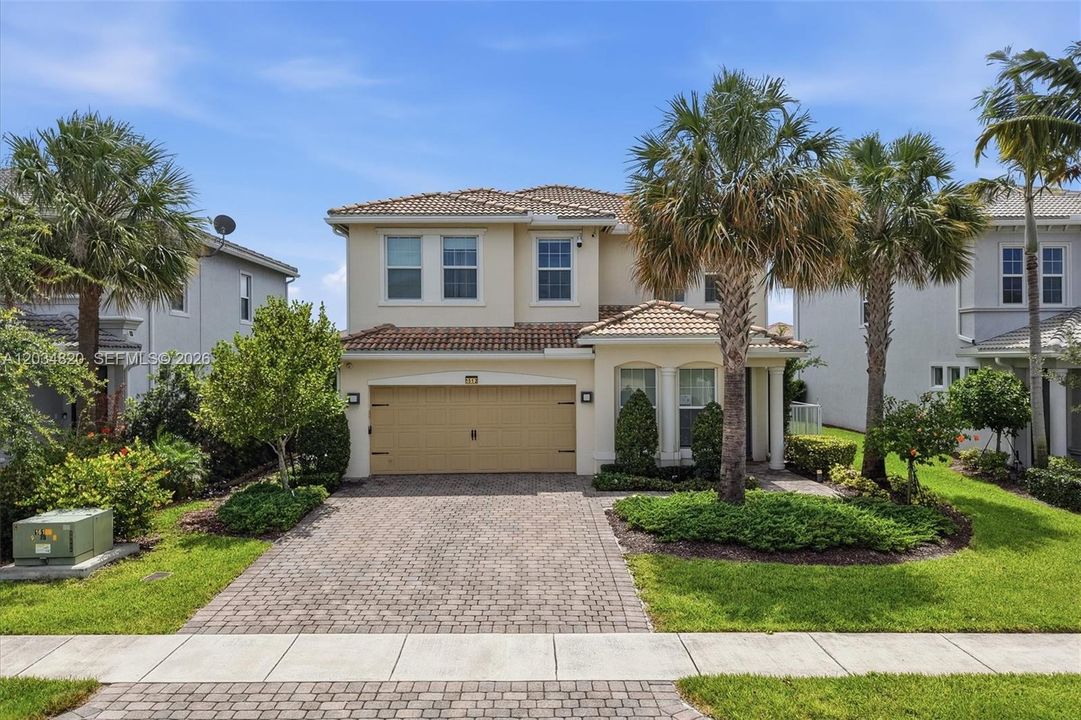 For Sale: $1,061,500 (4 beds, 2 baths, 2502 Square Feet)