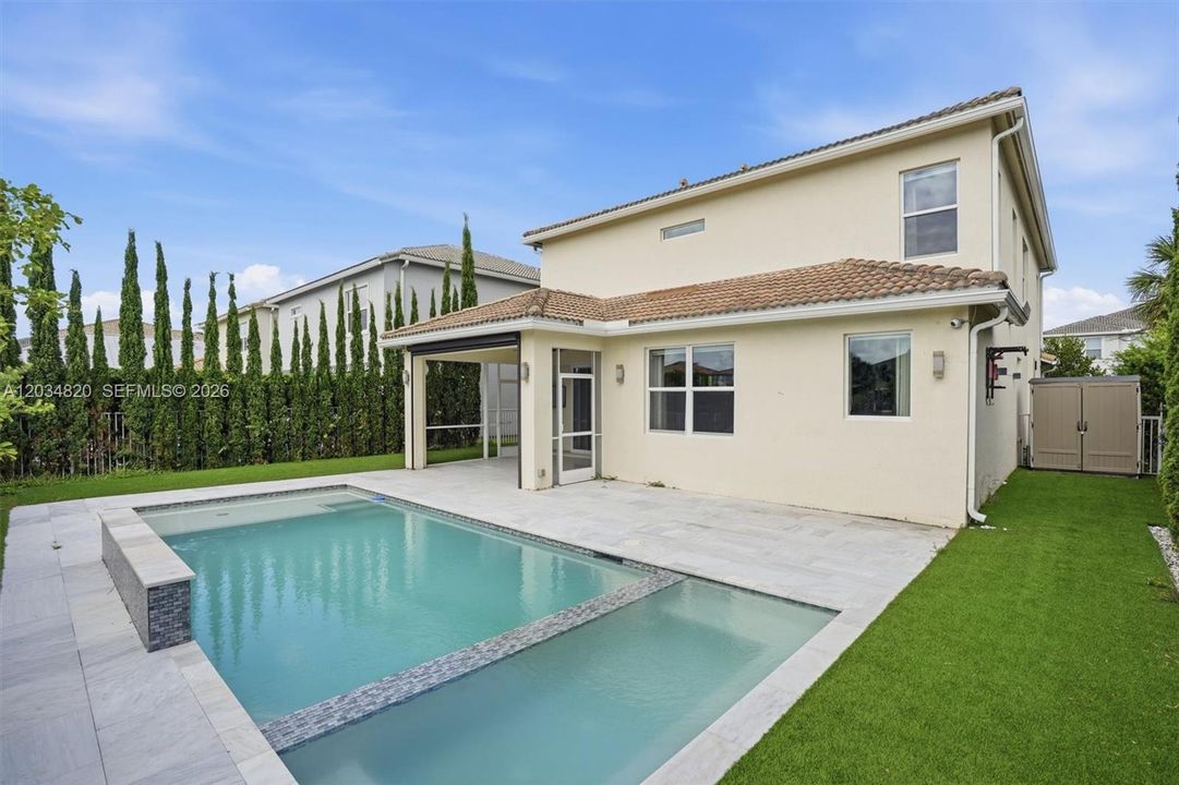 For Sale: $1,061,500 (4 beds, 2 baths, 2502 Square Feet)
