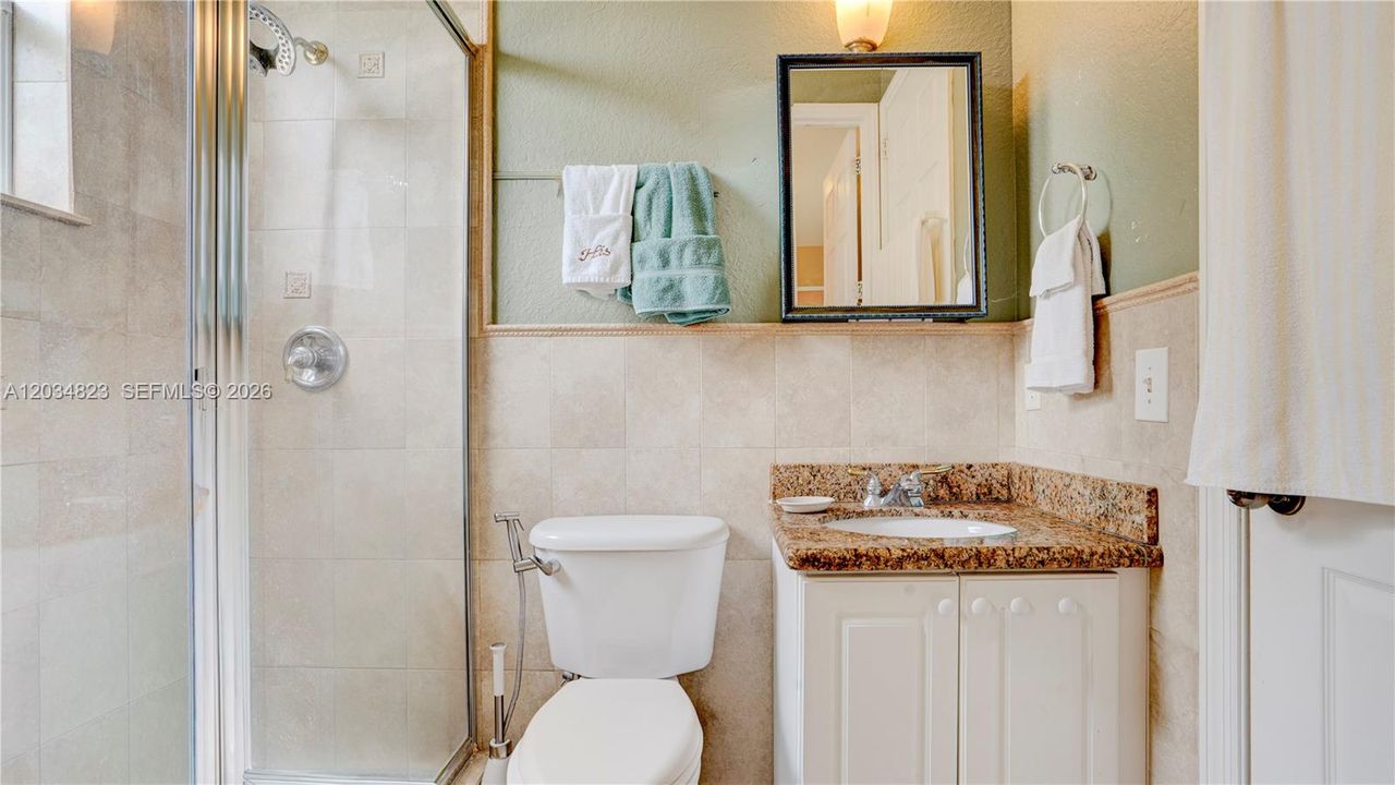 For Sale: $2,300,000 (5 beds, 4 baths, 3791 Square Feet)