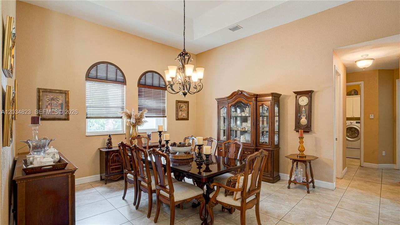 For Sale: $2,300,000 (5 beds, 4 baths, 3791 Square Feet)