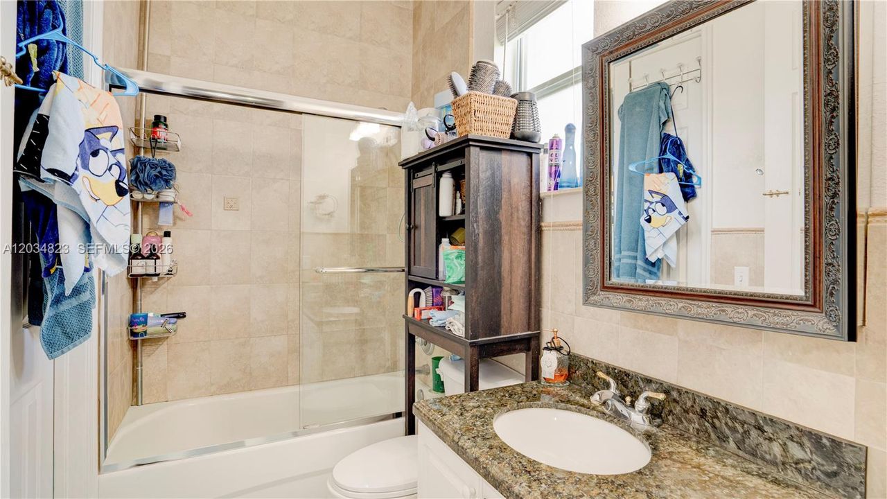 For Sale: $2,300,000 (5 beds, 4 baths, 3791 Square Feet)