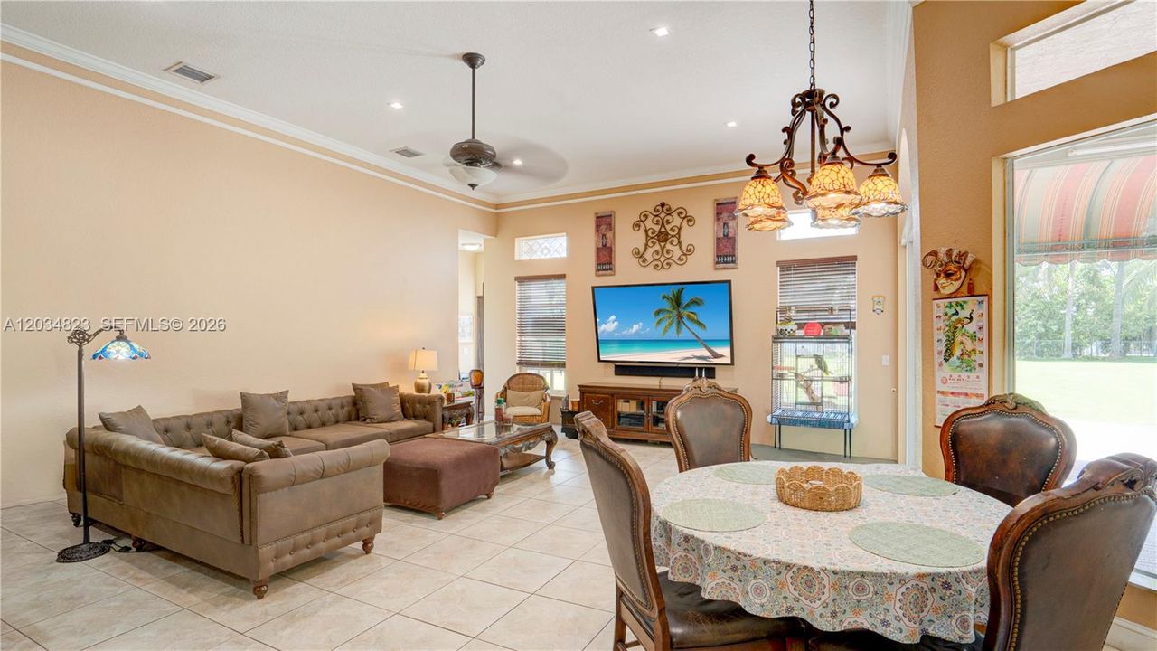 For Sale: $2,300,000 (5 beds, 4 baths, 3791 Square Feet)