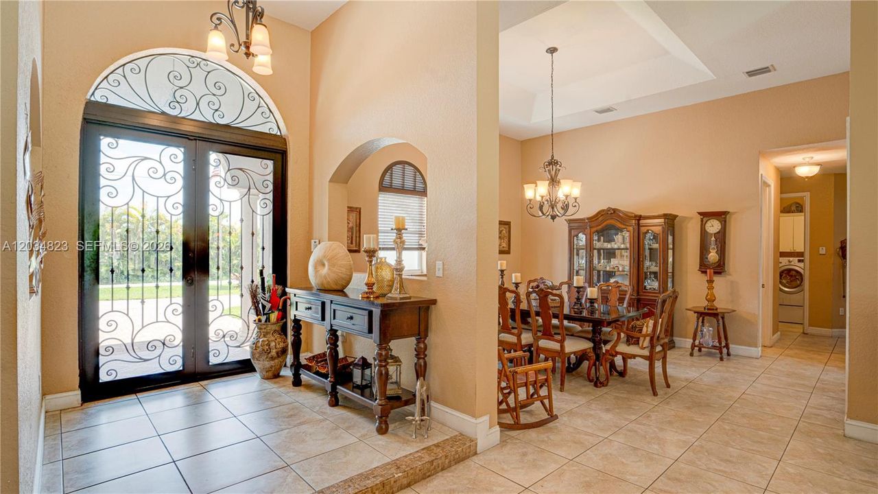 For Sale: $2,300,000 (5 beds, 4 baths, 3791 Square Feet)