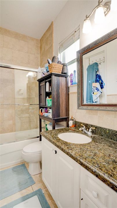 For Sale: $2,300,000 (5 beds, 4 baths, 3791 Square Feet)