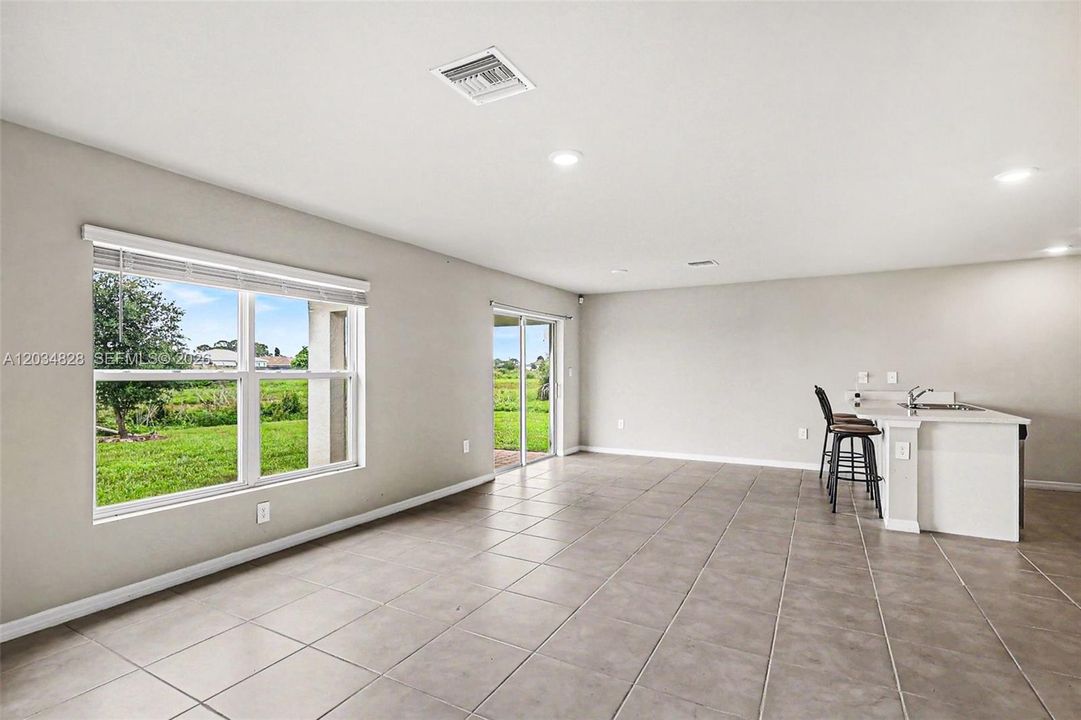 9045 Maywood Cir, LaBelle FL 33935