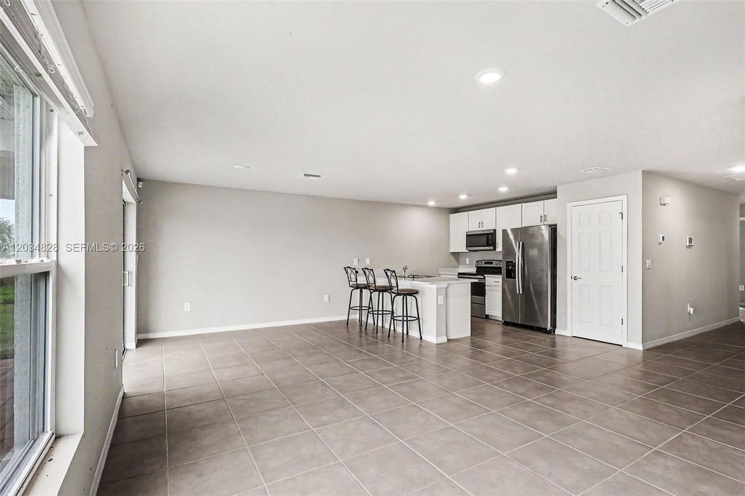 9045 Maywood Cir, LaBelle FL 33935