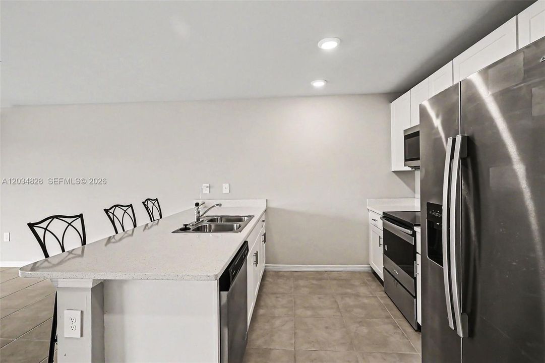 9045 Maywood Cir, LaBelle FL 33935