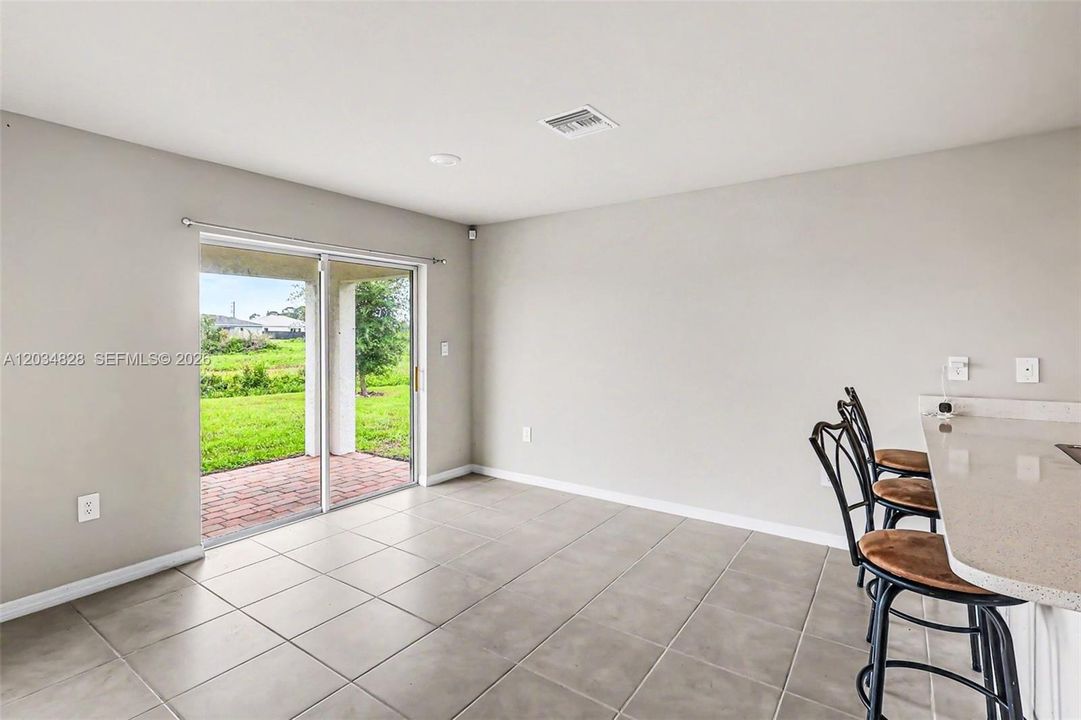 9045 Maywood Cir, LaBelle FL 33935
