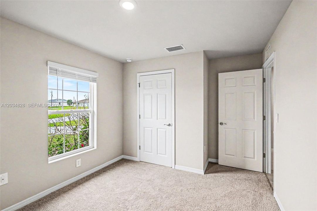 9045 Maywood Cir, LaBelle FL 33935