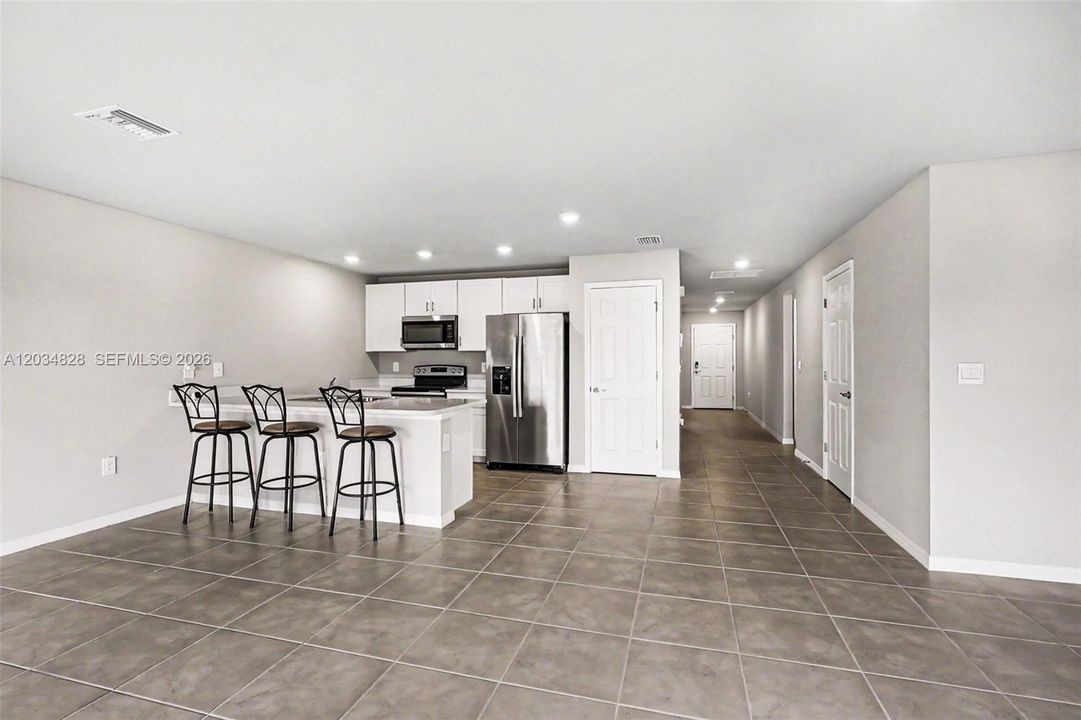 9045 Maywood Cir, LaBelle FL 33935
