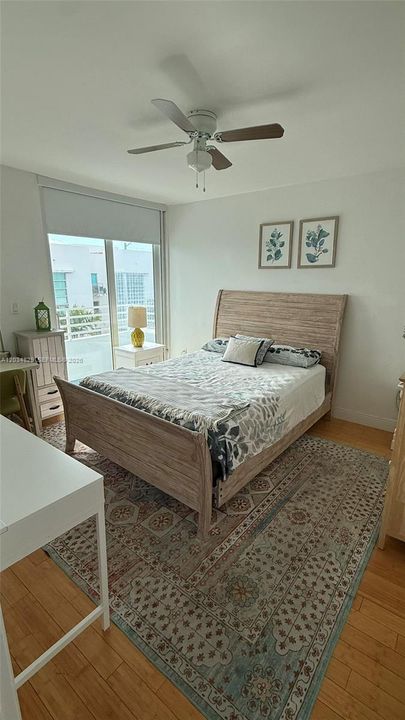 For Rent: $3,200 (2 beds, 2 baths, 1020 Square Feet)