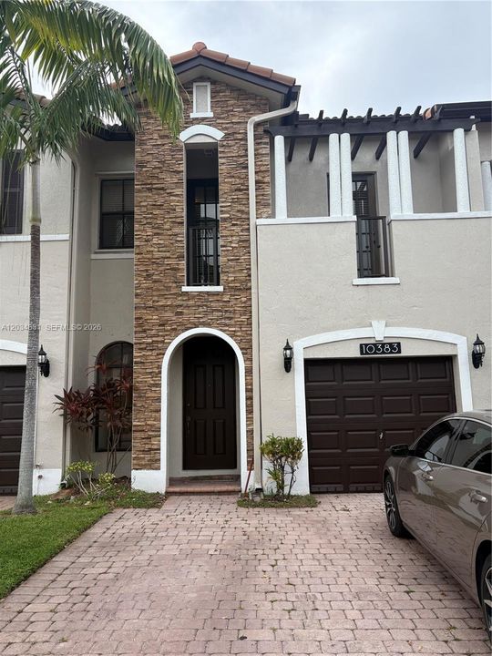 For Rent: $3,700 (3 beds, 2 baths, 1854 Square Feet)