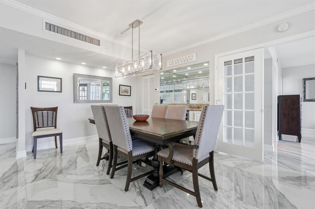 14-web-or-mls-3450_S_Ocean_Blvd_Apt_601_