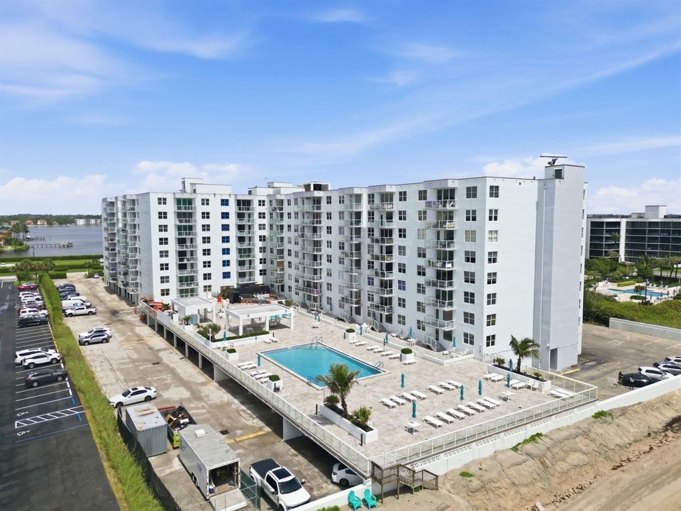 35-web-or-mls-3450_S_Ocean_Blvd_Apt_601_