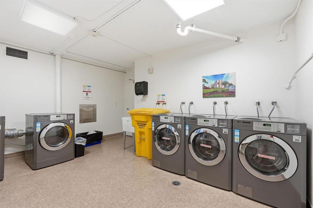 31-web-or-mls-3450_S_Ocean_Blvd_Apt_601_