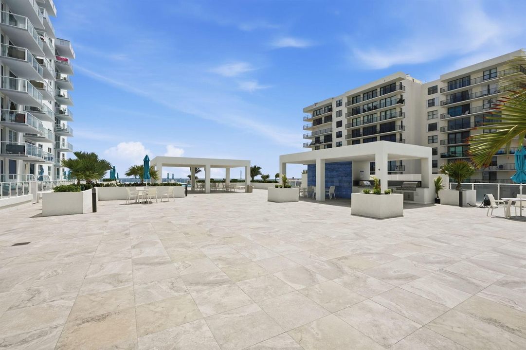 56-web-or-mls-the_patrician_amenities_2