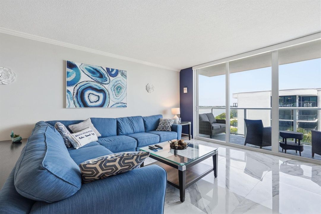 24-web-or-mls-3450_S_Ocean_Blvd_Apt_601_