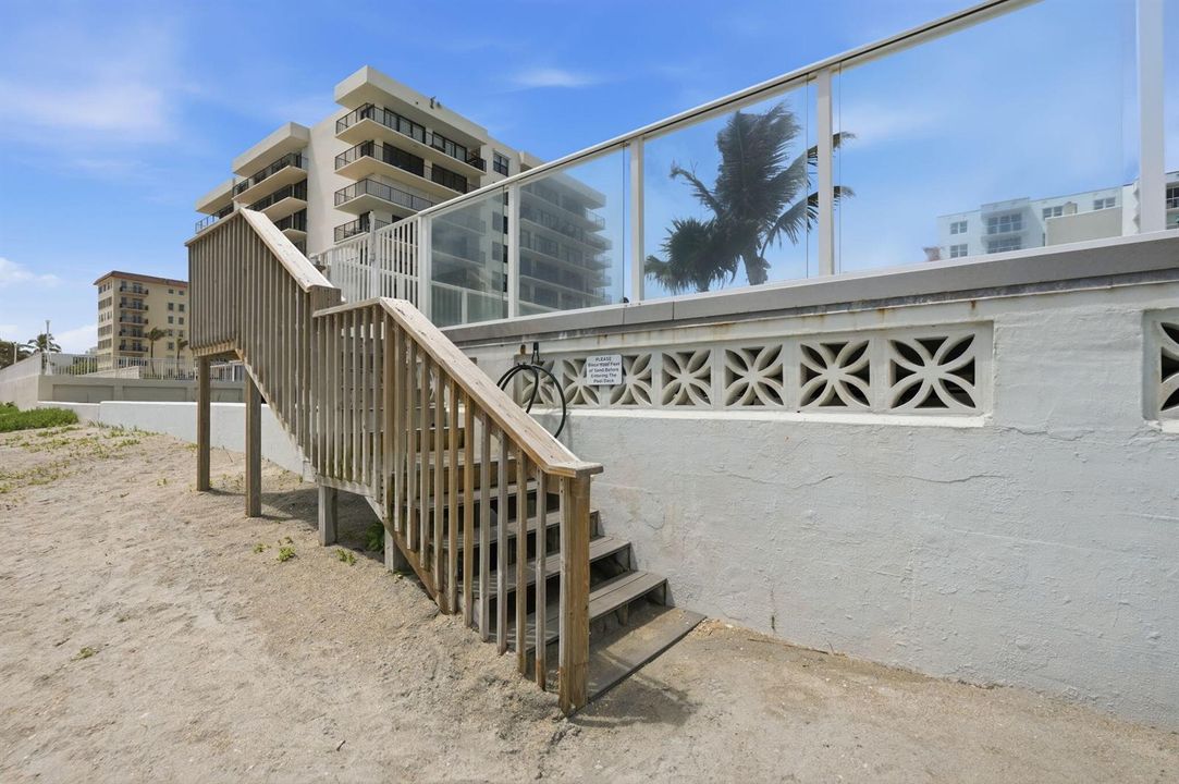 64-web-or-mls-the_patrician_amenities_10