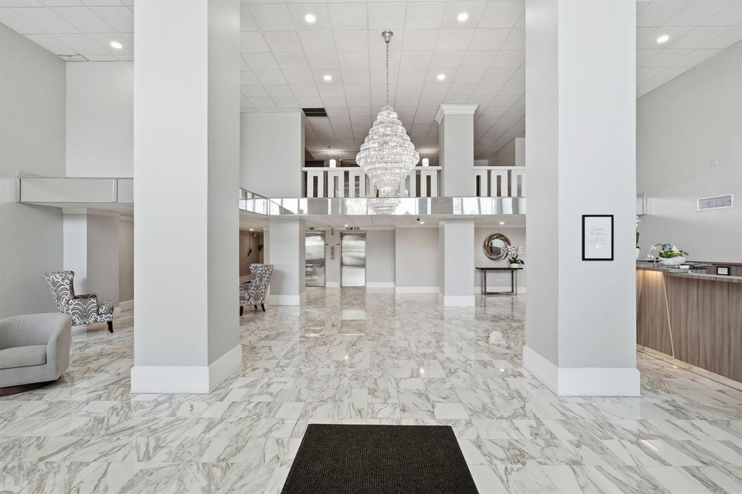 67-web-or-mls-the_patrician_amenities_13