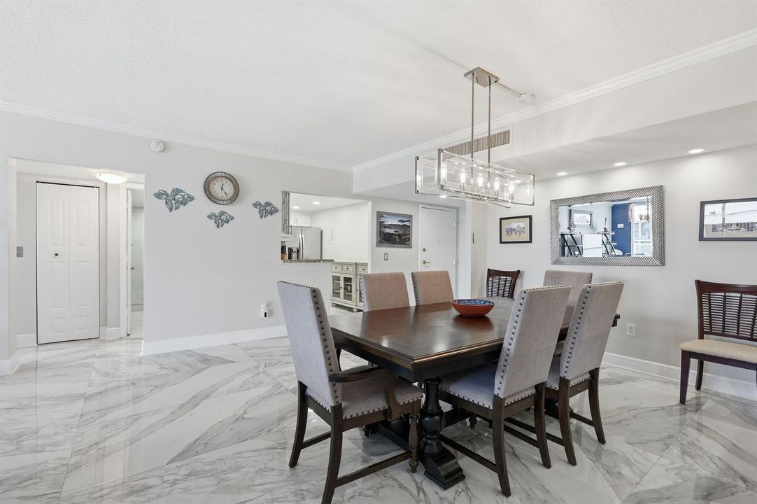 15-web-or-mls-3450_S_Ocean_Blvd_Apt_601_